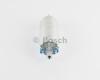 BOSCH 0580464074 Fuel Pump