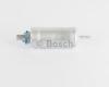 BOSCH 0580464074 Fuel Pump