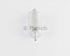 BOSCH 0580464074 Fuel Pump