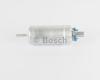 BOSCH 0580464074 Fuel Pump