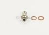BOSCH 1587010532 Repair Kit, fuel pump