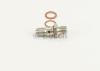 BOSCH 1587010532 Repair Kit, fuel pump