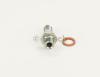 BOSCH 1587010533 Repair Kit, distributor