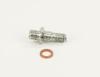 BOSCH 1587010533 Repair Kit, distributor
