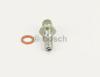 BOSCH 1587010533 Repair Kit, distributor