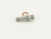 BOSCH 1587010533 Repair Kit, distributor