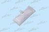 PATRON HS110004 Filter, fuel pump