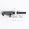 ASAM 30472 Ignition Coil