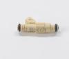 BOSCH 0280155766 Injector