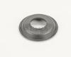 BOSCH 1230500147 Dust Cover, distributor