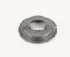 BOSCH 1230500147 Dust Cover, distributor
