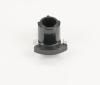 BOSCH 1234332359 Rotor, distributor
