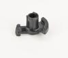BOSCH 1234332370 Rotor, distributor