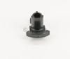 BOSCH 1234332370 Rotor, distributor