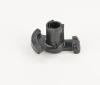 BOSCH 1234332370 Rotor, distributor