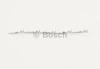 BOSCH 1234477014 Cable Connector