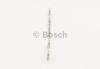 BOSCH 1234477014 Cable Connector