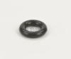 BOSCH 1280210711 Rubber Ring