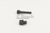 BOSCH 1287013002 Repair Kit, distributor