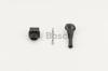 BOSCH 1287013002 Repair Kit, distributor