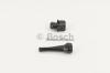 BOSCH 1287013002 Repair Kit, distributor