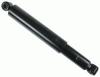 SACHS 300077 Shock Absorber