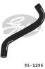 GATES 05-1296 (051296) Radiator Hose