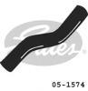 GATES 05-1574 (051574) Radiator Hose