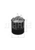 KNECHT KL723D Fuel filter