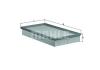 KNECHT LX2024 Air Filter