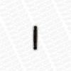 MONROE V1034 Shock Absorber