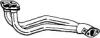 BOSAL 779-835 (779835) Exhaust Pipe