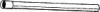 BOSAL 787-459 (787459) Exhaust Pipe
