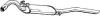 BOSAL 279-419 (279419) End Silencer