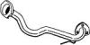 BOSAL 730-207 (730207) Exhaust Pipe