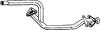 BOSAL 882-415 (882415) Exhaust Pipe