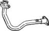 BOSAL 788-027 (788027) Exhaust Pipe