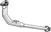 BOSAL 834-845 (834845) Exhaust Pipe