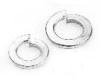 BOSAL 258-108 (258108) Spring Washer, exhaust system
