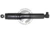 QUINTON HAZELL 127606 Shock Absorber