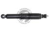 QUINTON HAZELL 127853 Shock Absorber