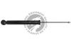 QUINTON HAZELL 179624 Shock Absorber