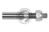 QUINTON HAZELL 179624 Shock Absorber
