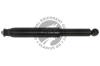 QUINTON HAZELL 179638 Shock Absorber