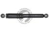 QUINTON HAZELL 179880 Shock Absorber