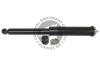 QUINTON HAZELL 879061 Shock Absorber
