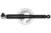QUINTON HAZELL 879107 Shock Absorber