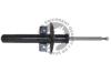 QUINTON HAZELL 178888 Shock Absorber