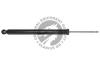 QUINTON HAZELL 879040 Shock Absorber