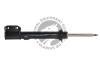 QUINTON HAZELL 178565 Shock Absorber